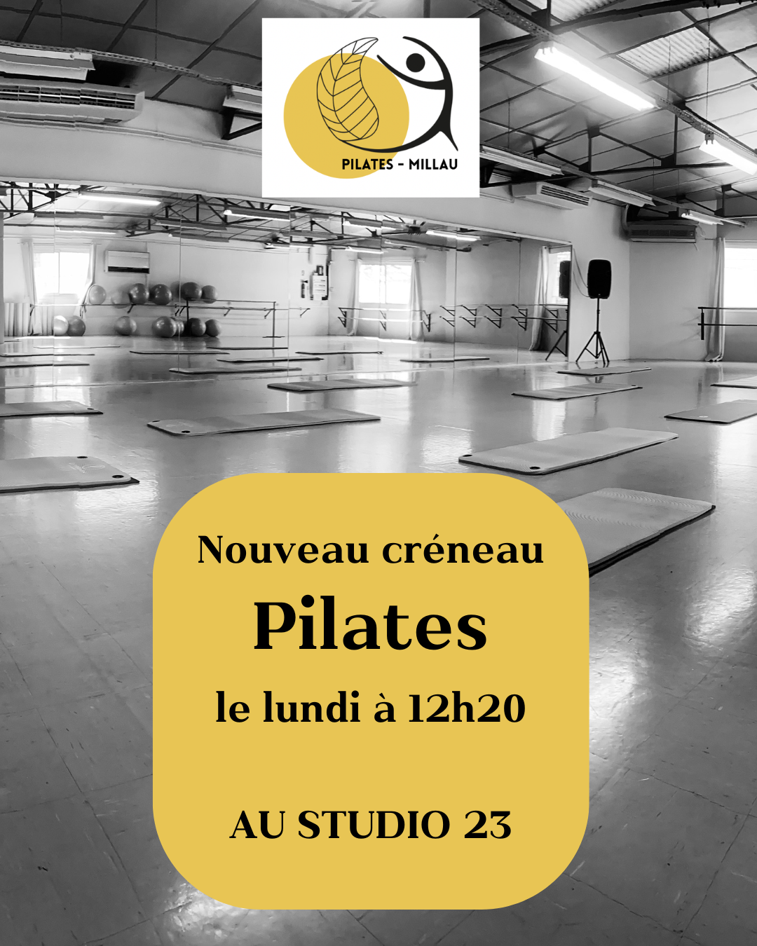 flyers%20prénatal