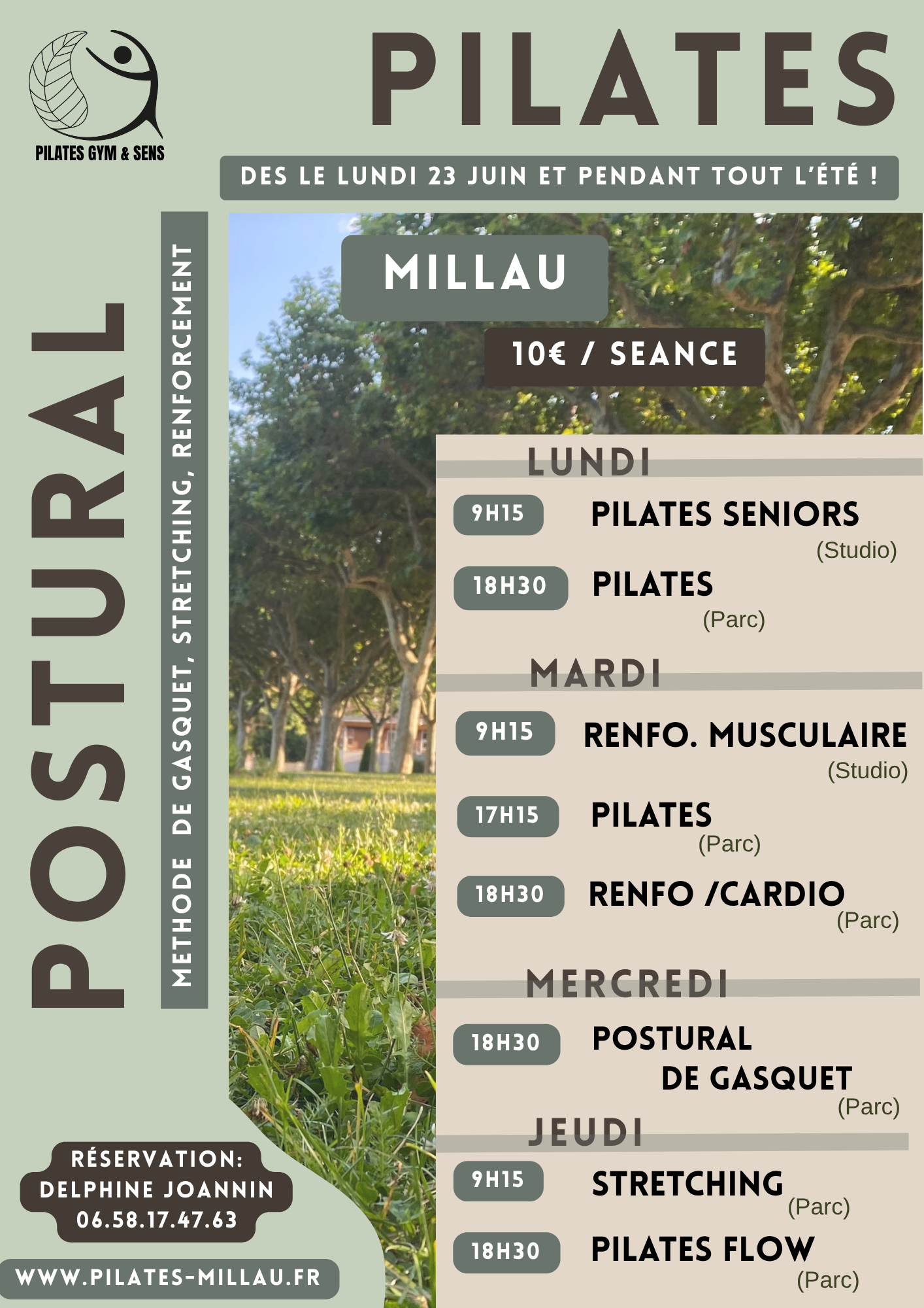 flyers%20postnatal
