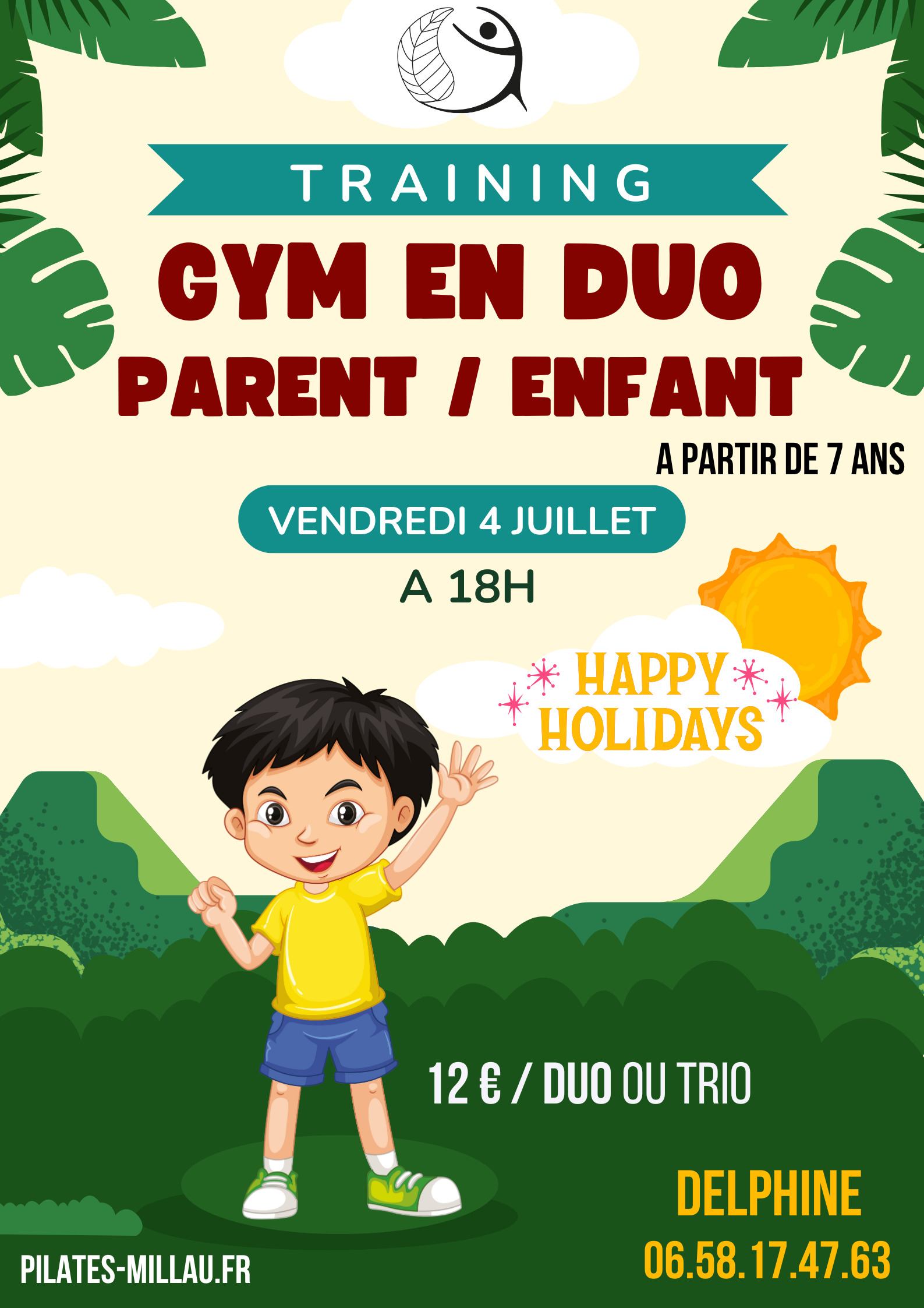 flyers%20prénatal