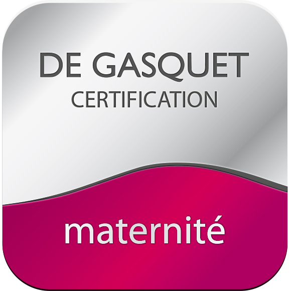 maternite