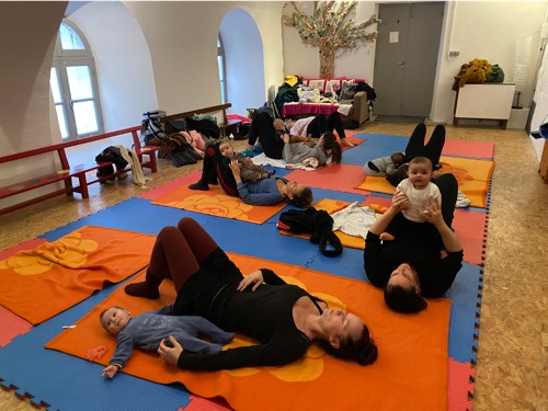 pilates%20femme%20enceinte