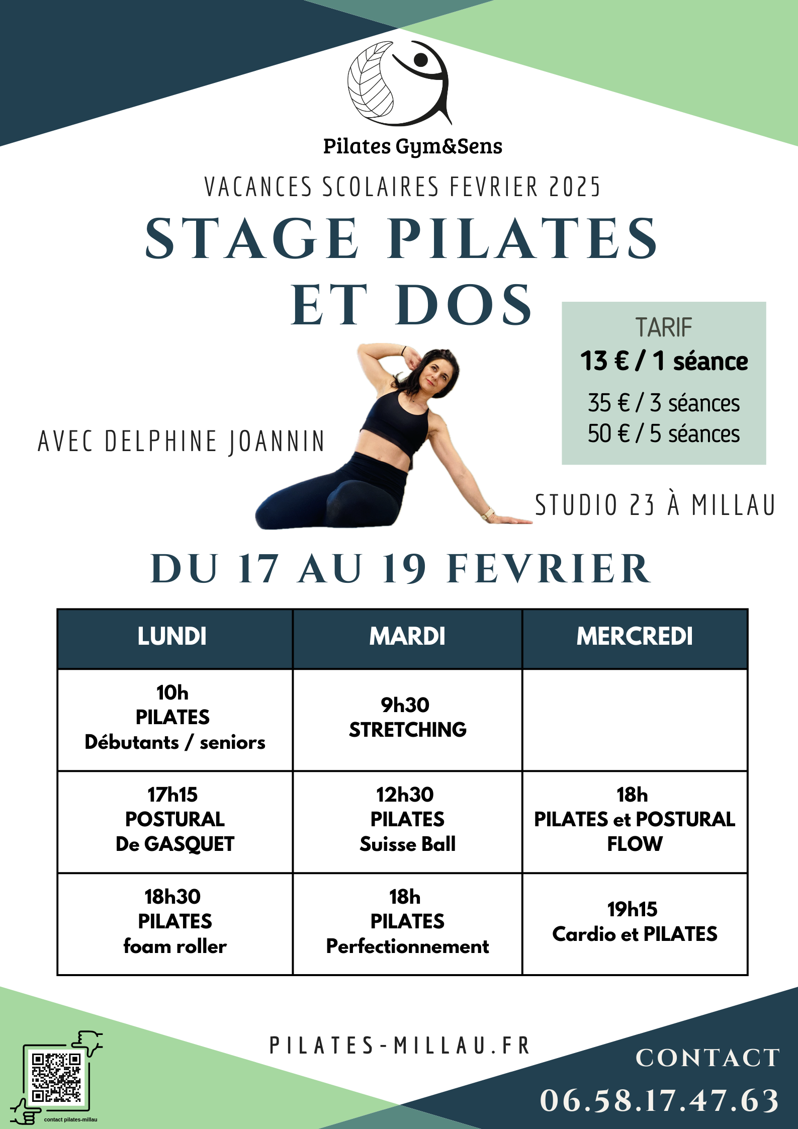 flyers%20postnatal
